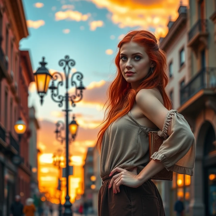 Kilis Escort Bayan Özge İle Kültürel Etkinlikler - https://yakinarkadas.com