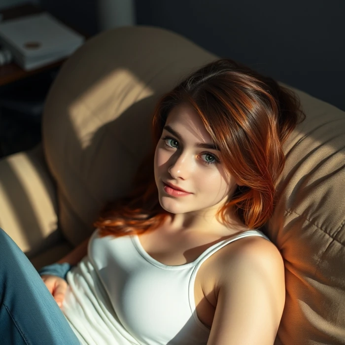 Kilis Escort İle Sevgililer Günü Yapılabilecek Aktiviteler - https://yakinarkadas.com