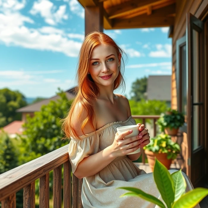 Kilis Escort Aydan İle Mobilya Alışverişi - https://yakinarkadas.com