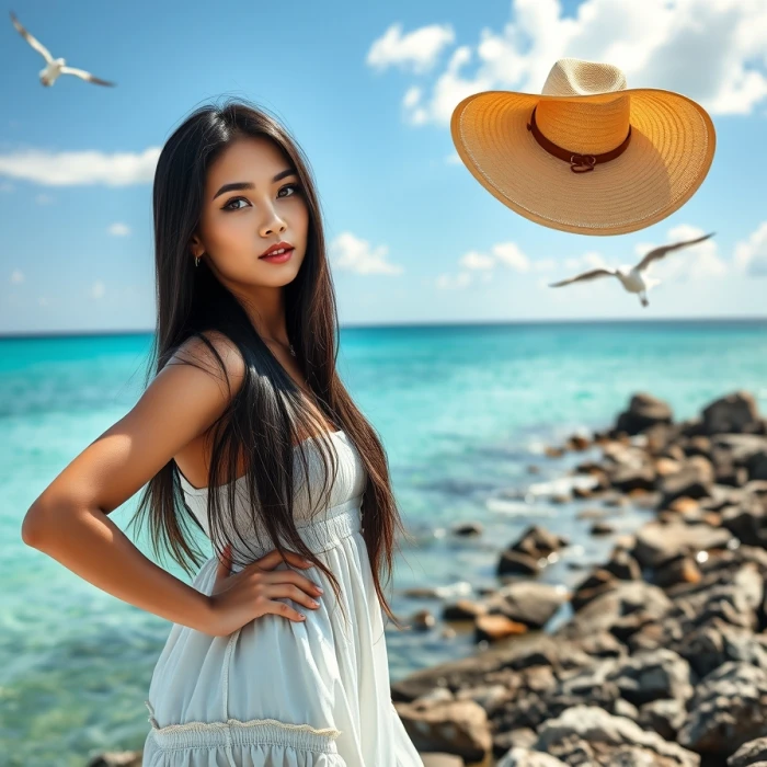 Emel İle İş Arama Hikayesi Kilis Escort - https://yakinarkadas.com