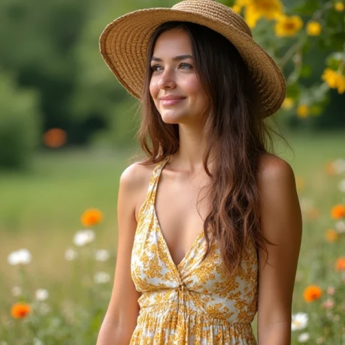 Belgi İle Kış Tatili Kilis Escort - https://yakinarkadas.com
