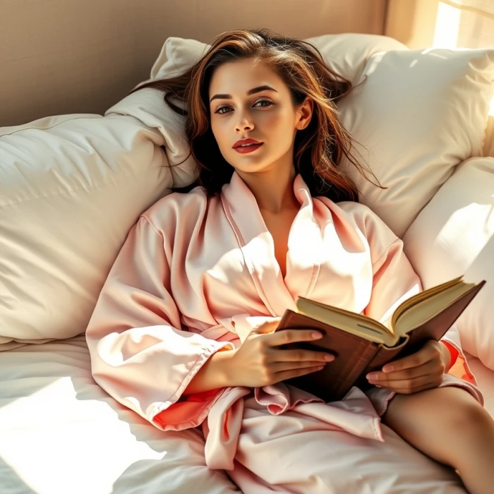 Kırıkkale Escort Bayan Pınar İle Kültürel Etkinlikler - https://yakinarkadas.com