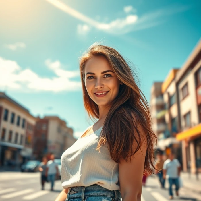 Kırıkkale Escort Almila İle Mobilya Alışverişi - https://yakinarkadas.com