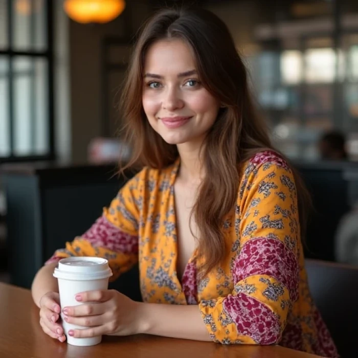 Göknur İle İş Arama Hikayesi Kırıkkale Escort - https://yakinarkadas.com