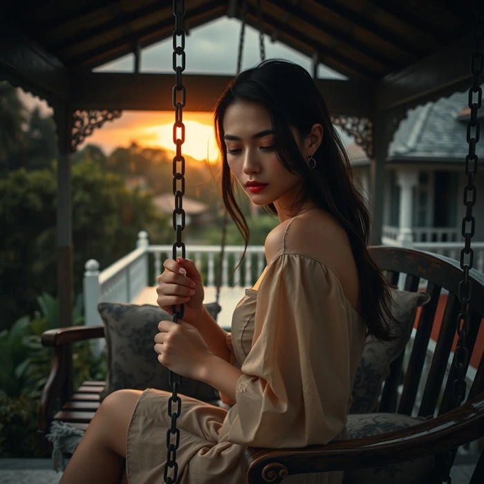Kevser İle İş Bulma Hikayesi Kırklareli Escort - https://yakinarkadas.com