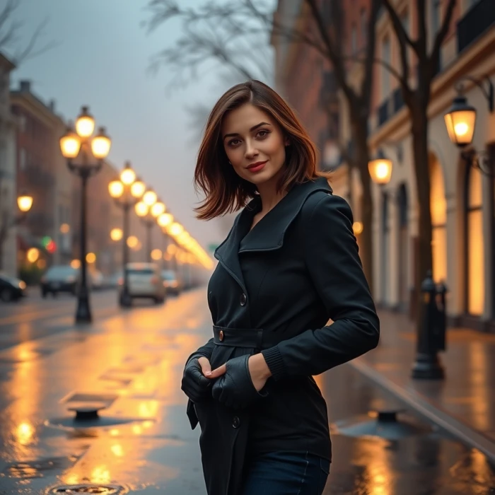 Kırşehir Escort Bayan Arzu İle Kültürel Etkinlikler - https://yakinarkadas.com