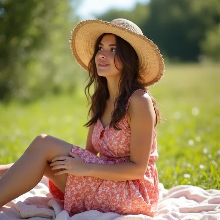 Nadide İle İş Bulma Hikayesi Kırşehir Escort - https://yakinarkadas.com