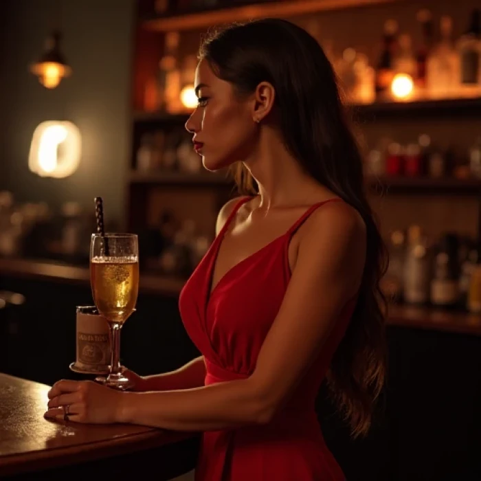 Aslıcan İle Kış Tatili Kocaeli Escort - https://yakinarkadas.com