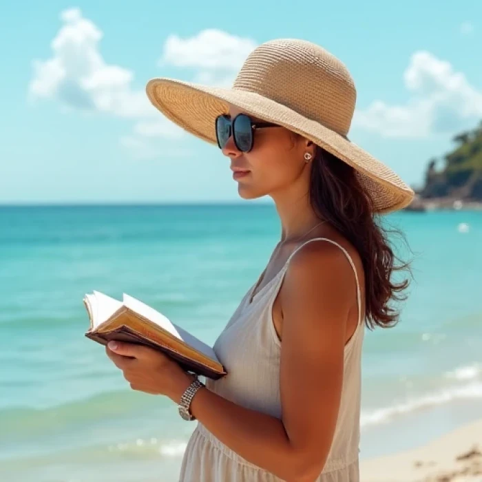 Tuğba İle İş Arama Hikayesi Konya Escort - https://yakinarkadas.com
