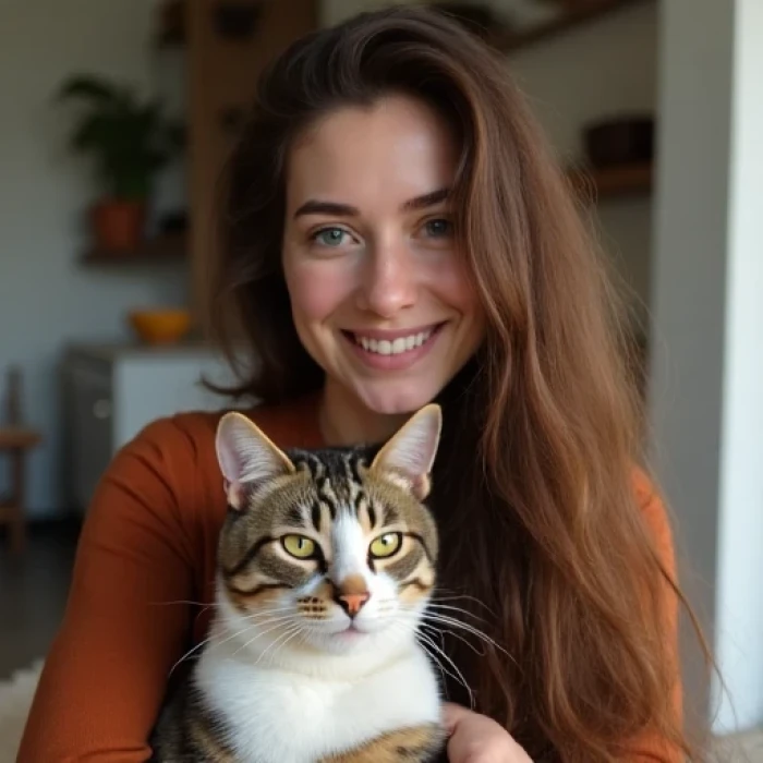 Yeliz İle Kış Tatili Konya Escort - https://yakinarkadas.com