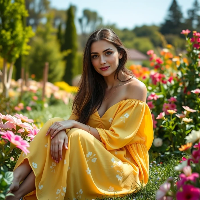 Konya Escort Bayan Sibel İle Kültürel Etkinlikler - https://yakinarkadas.com