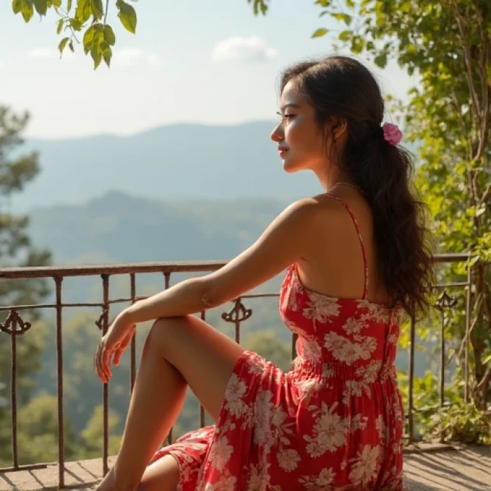 Busenaz İle Kış Tatili Kütahya Escort - https://yakinarkadas.com