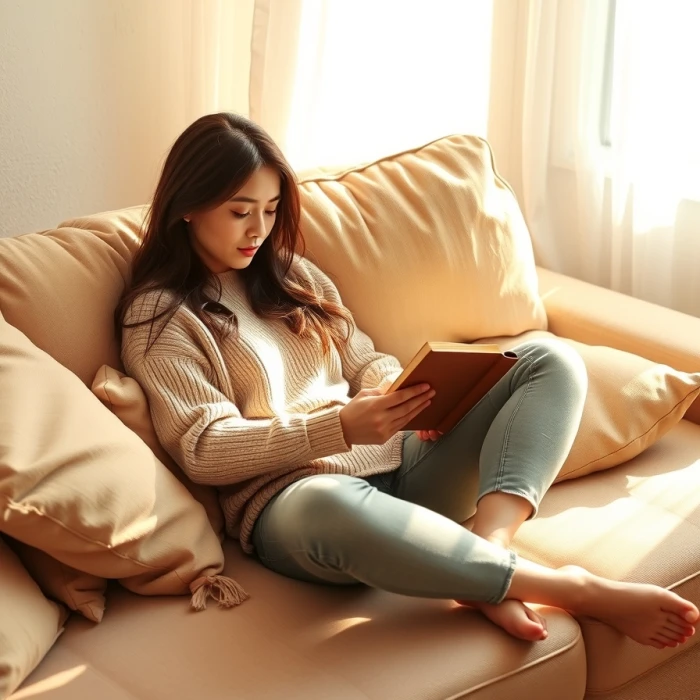 Malatya Escort Bayan Bengü İle Kültürel Etkinlikler - https://yakinarkadas.com