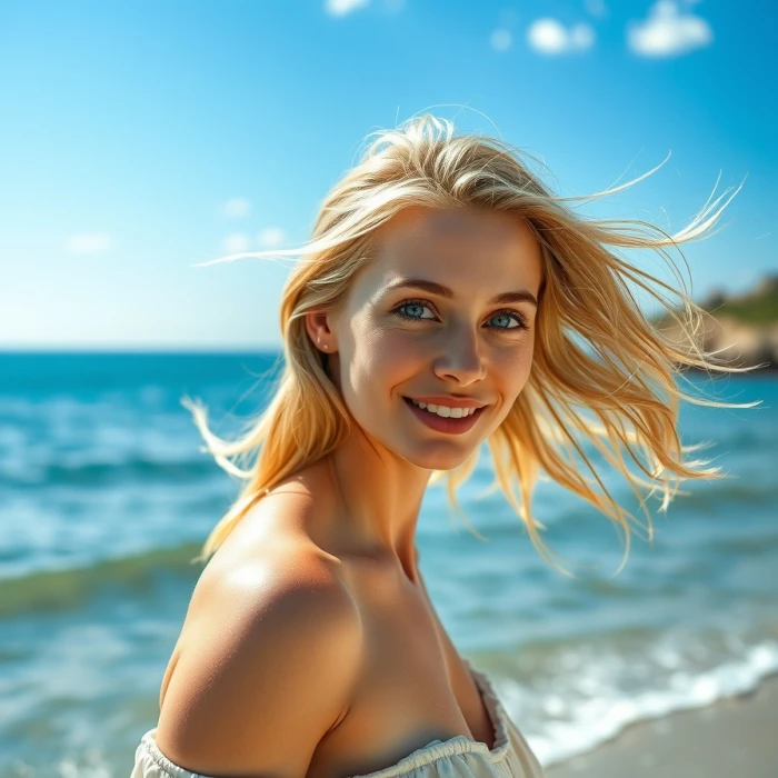 Nuran İle İş Arama Hikayesi Manisa Escort - https://yakinarkadas.com