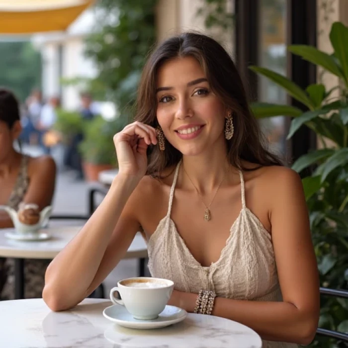 Pınar İle Kış Tatili Manisa Escort - https://yakinarkadas.com