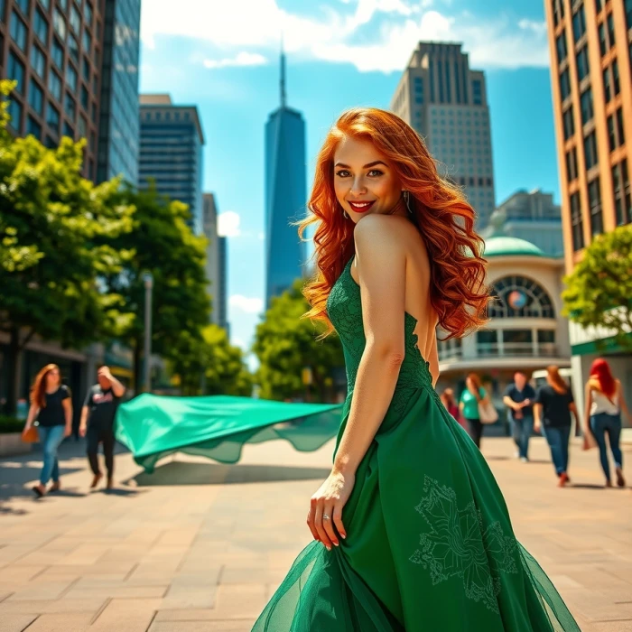 Manisa Escort Belçim İle Mobilya Alışverişi - https://yakinarkadas.com