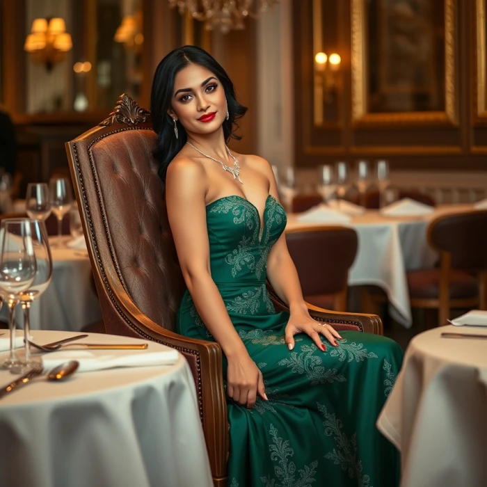 Mardin Escort Bayan Berra İle Yaz Aşkı Hikayesi - https://yakinarkadas.com