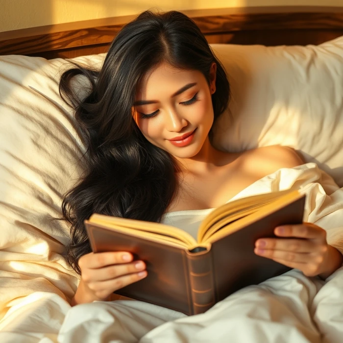 Mardin Escort Bayan ile Takı Alışverişi - https://yakinarkadas.com