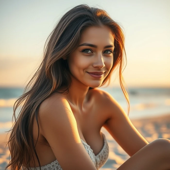 Muğla Escort Bayan ile Takı Alışverişi - https://yakinarkadas.com