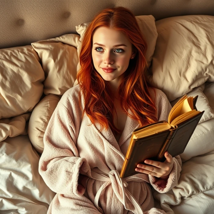 Muğla Escort İle Sevgililer Günü Yapılabilecek Aktiviteler - https://yakinarkadas.com