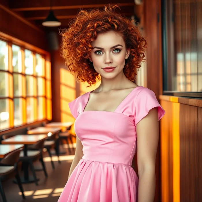Muş Escort Beste İle Mobilya Alışverişi - https://yakinarkadas.com