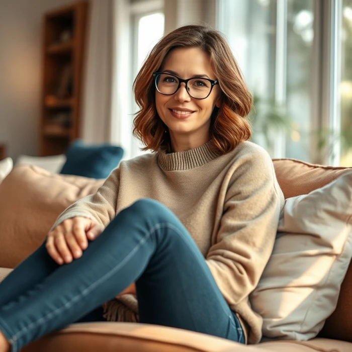 Muş Escort Bayan ile Takı Alışverişi - https://yakinarkadas.com