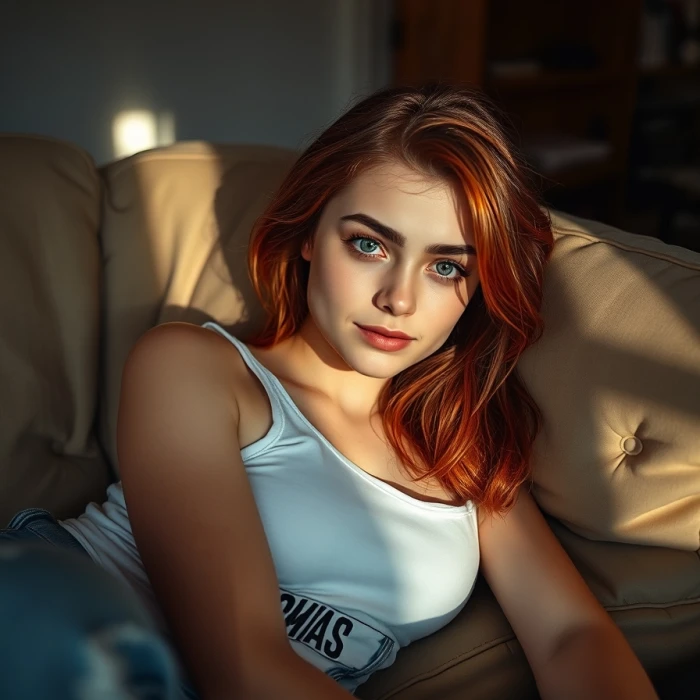 Muş Escort Bayan Burçak İle Yaz Aşkı Hikayesi - https://yakinarkadas.com