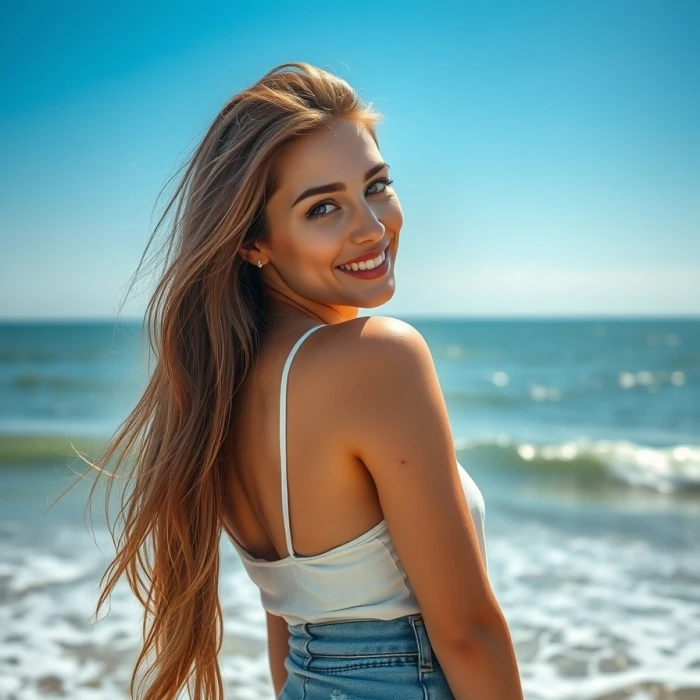 Muş Escort Bayan Sena İle Kültürel Etkinlikler - https://yakinarkadas.com