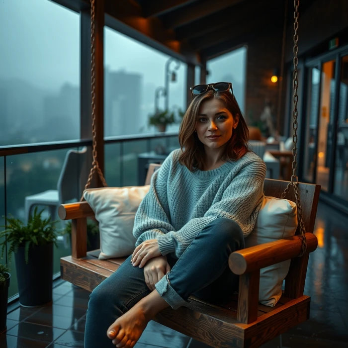 Nevşehir Escort Bayan Bahar İle Kültürel Etkinlikler - https://yakinarkadas.com