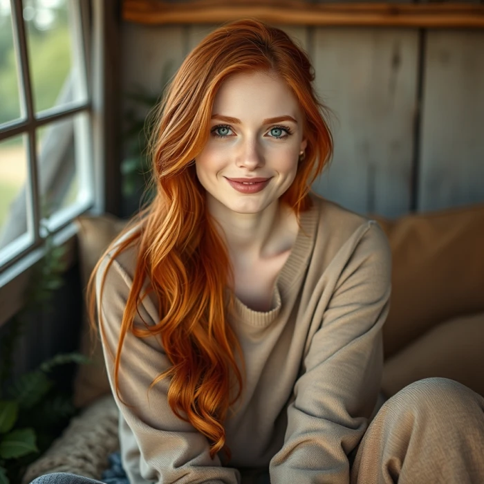 Nevşehir Escort Bayan ile Takı Alışverişi - https://yakinarkadas.com