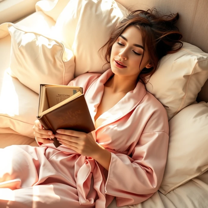 Niğde Escort Bayan Tuğçe İle Kültürel Etkinlikler - https://yakinarkadas.com