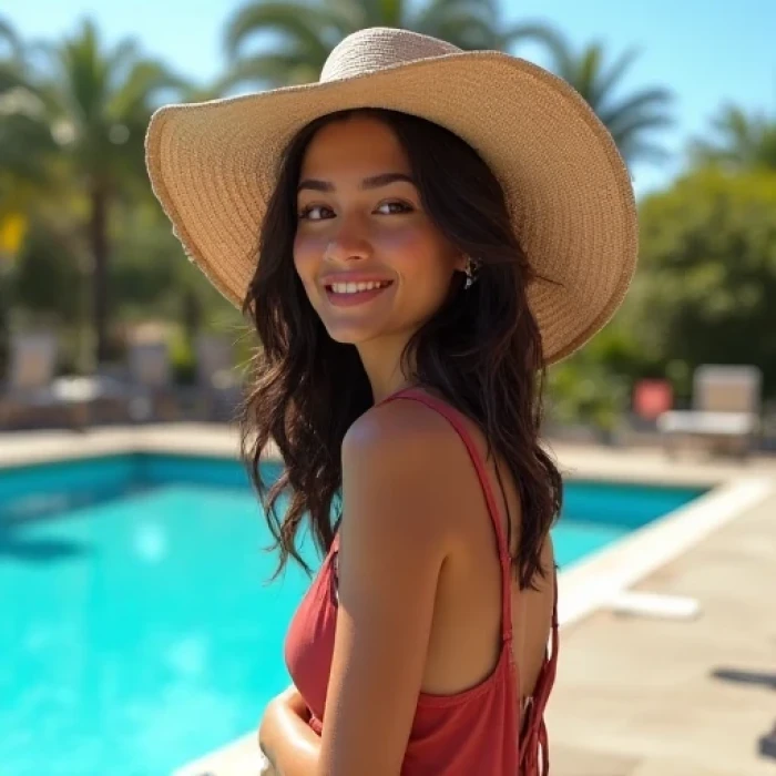 Alçin İle İş Arama Hikayesi Niğde Escort - https://yakinarkadas.com