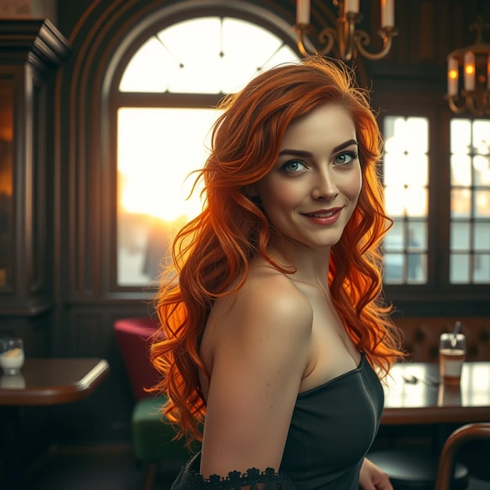 Ordu Escort Bayan Nesrin İle Kültürel Etkinlikler - https://yakinarkadas.com