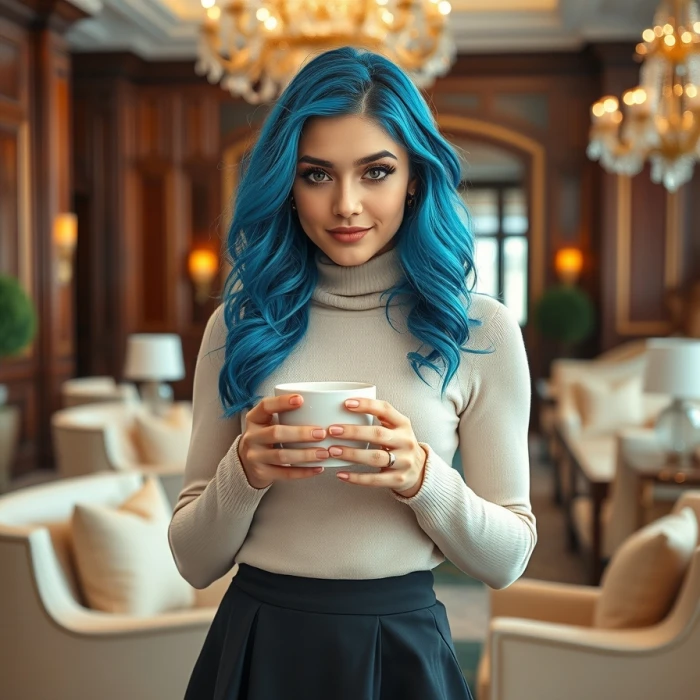 Osmaniye Escort Bayan Bihter İle Yaz Aşkı Hikayesi - https://yakinarkadas.com