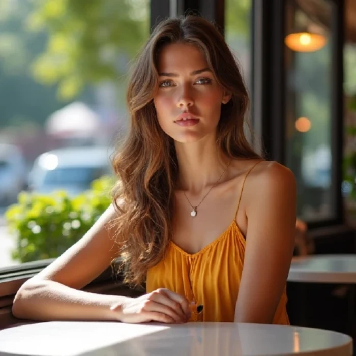 Aslı İle İş Arama Hikayesi Osmaniye Escort - https://yakinarkadas.com