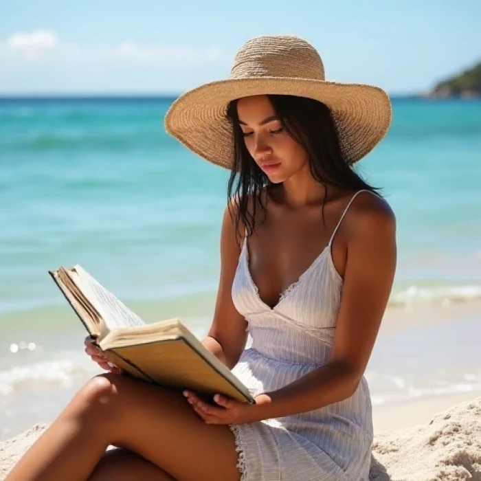 Zehra İle Kış Tatili Rize Escort - https://yakinarkadas.com
