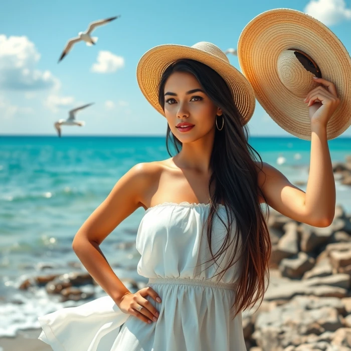 Siirt Escort Bayan Burçak İle Kültürel Etkinlikler - https://yakinarkadas.com