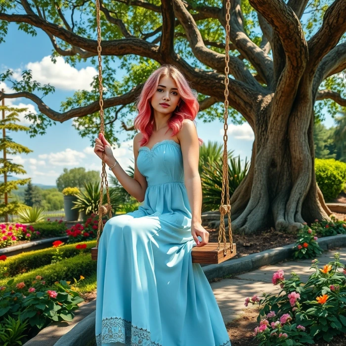 Siirt Escort Cazibe İle Mobilya Alışverişi - https://yakinarkadas.com