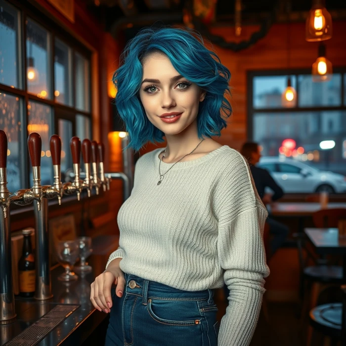 Sinop Escort Bayan Gülcan İle Kültürel Etkinlikler - https://yakinarkadas.com