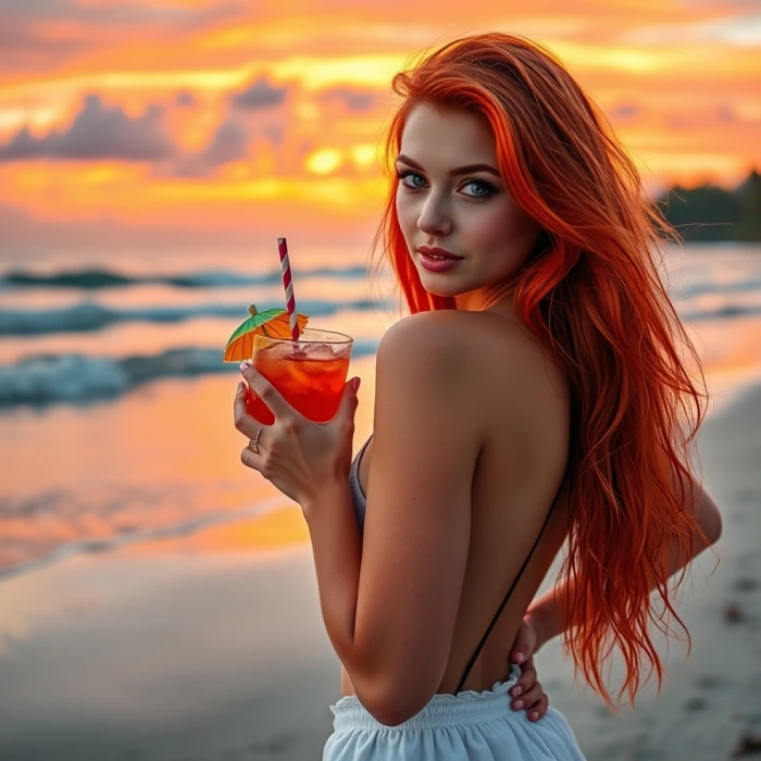 Sinop Escort İle Sevgililer Günü Yapılabilecek Aktiviteler - https://yakinarkadas.com
