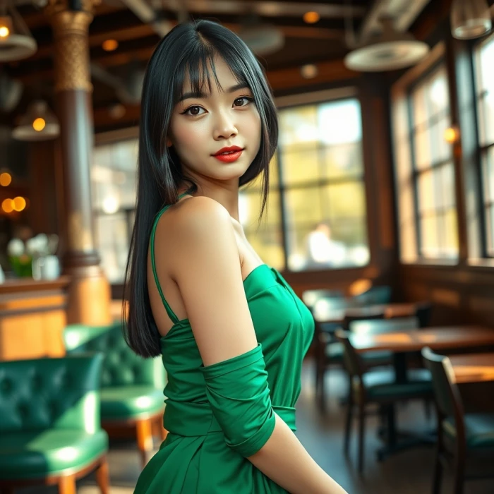 Sinop Escort Cavide İle Mobilya Alışverişi - https://yakinarkadas.com