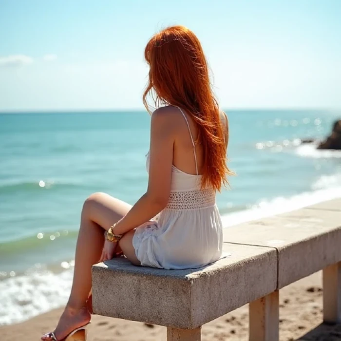 Dolunay İle İş Arama Hikayesi Şırnak Escort - https://yakinarkadas.com