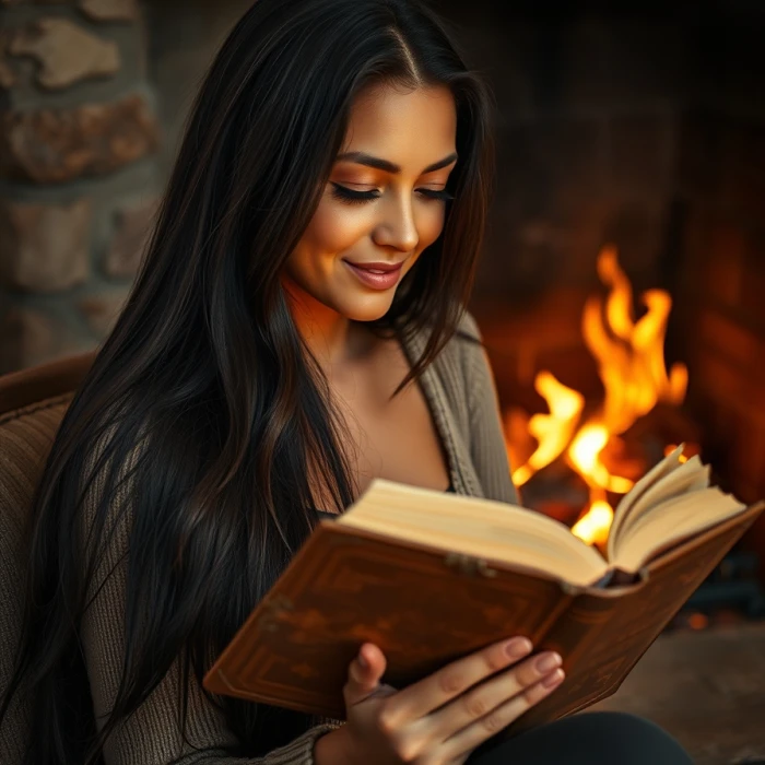Sivas Escort Bayan ile Takı Alışverişi - https://yakinarkadas.com