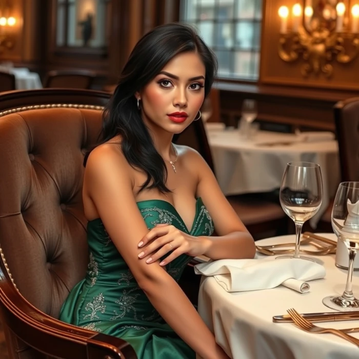 Sivas Escort Bayan Duygu İle Yaz Aşkı Hikayesi - https://yakinarkadas.com