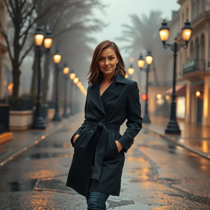 Sivas Escort Bayan Aylin İle Kültürel Etkinlikler - https://yakinarkadas.com