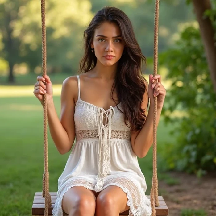 Dilber İle İş Arama Hikayesi Sivas Escort - https://yakinarkadas.com