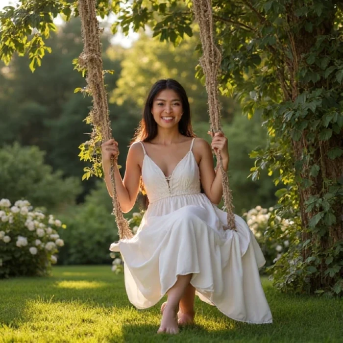 Nilüfer İle Kış Tatili Tokat Escort - https://yakinarkadas.com