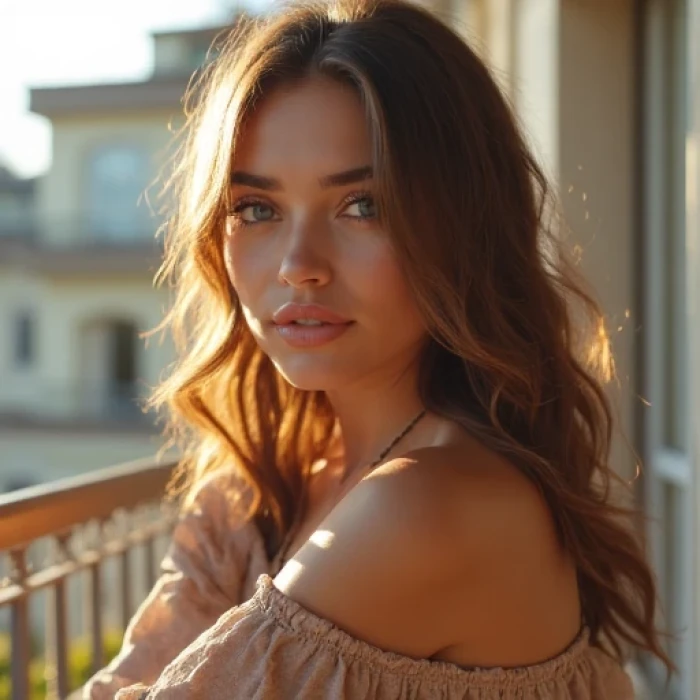 Aysun İle Kış Tatili Trabzon Escort - https://yakinarkadas.com