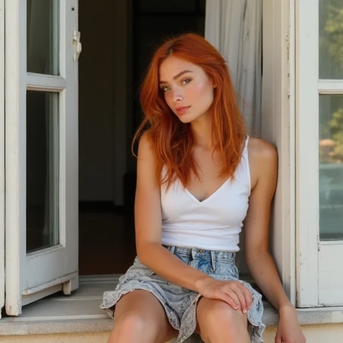 Beyza İle Kış Tatili Tunceli Escort - https://yakinarkadas.com