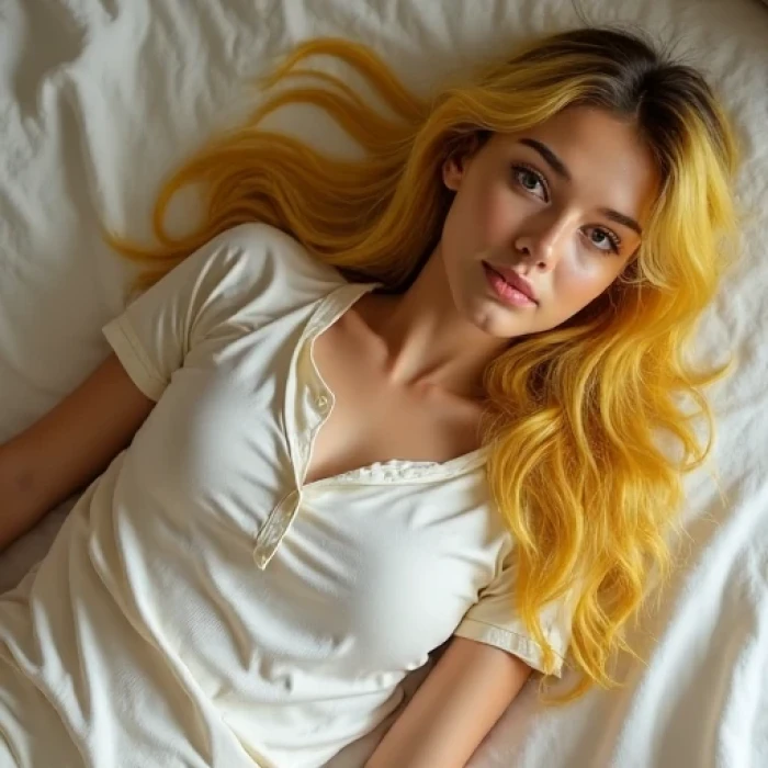 Ekim İle İş Arama Hikayesi Tunceli Escort - https://yakinarkadas.com